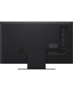 Televisor 43 pulgadas LG 43QNED87A6D.AEU